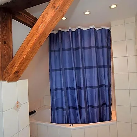 Hostel Mit Gemeinschaftsraeumen Nuertingen