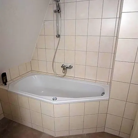 Mit Gemeinschaftsraeumen Hostel