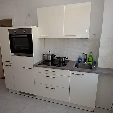 Hostel Mit Gemeinschaftsraeumen