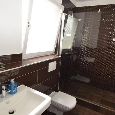 Hostel Mit Gemeinschaftsraeumen