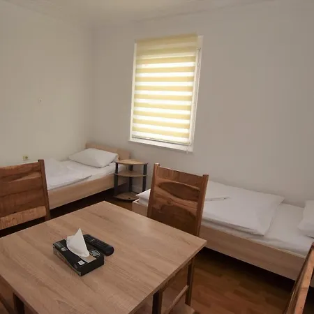 Mit Gemeinschaftsraeumen Nuertingen