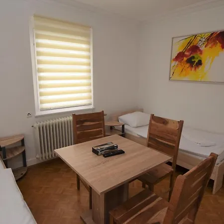 Nuertingen Zimmer Nuertingen