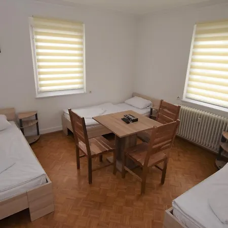 Mit Gemeinschaftsraeumen Nuertingen