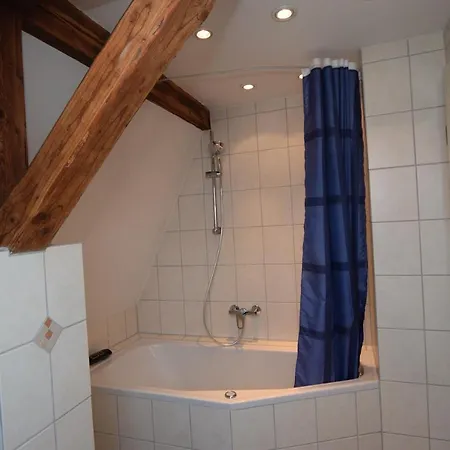 Mit Gemeinschaftsraeumen