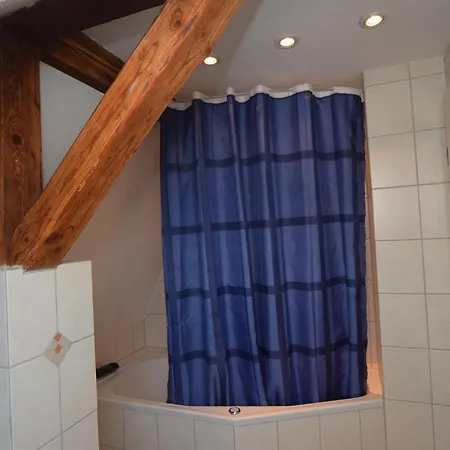 Mit Gemeinschaftsraeumen Nuertingen